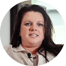 Learn about house flipper, Misty Lynn who is improving communities all over the state of Ohio and watch her discuss her relationship with Fund That Flip.