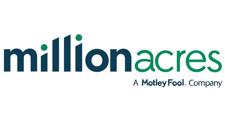 Motley Fool's service, Millionacres recently reviewed Fund That Flip as an investment platform. Millionacres examines everything from minimum investment, fees, returns, risk, and user experience.